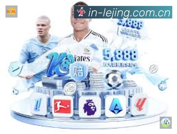 我们的使命与愿景