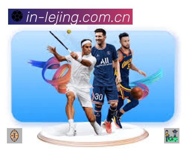 安全防护与风控机制